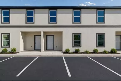 1070 E Church Street #A, Bartow, FL 33830 - Photo 1