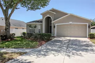 2617 Buckhorn Preserve Blvd, Valrico, FL 33596 - Photo 50
