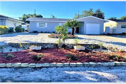 12644 81st Terrace, Seminole, FL 33776 - Photo 1