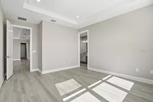 7808 Caspian St, Palmetto, FL 34221 - Photo 14