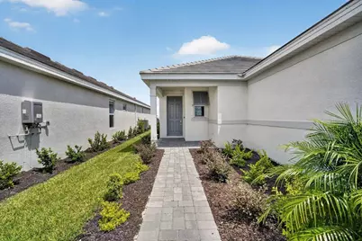 7808 Caspian Street, Palmetto, FL 34221 - Photo 2