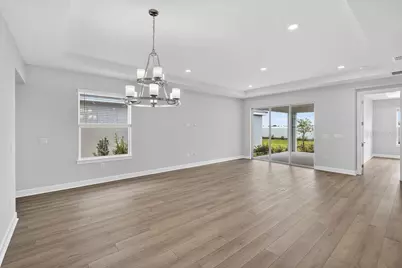 7808 Caspian Street, Palmetto, FL 34221 - Photo 12
