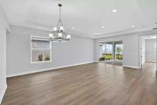 7808 Caspian St, Palmetto, FL 34221 - Photo 12