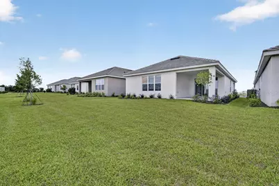 7808 Caspian Street, Palmetto, FL 34221 - Photo 28