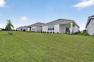 7808 Caspian St, Palmetto, FL 34221 - Photo 28
