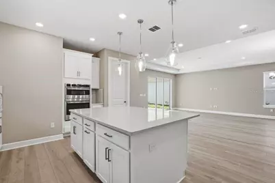 7808 Caspian Street, Palmetto, FL 34221 - Photo 6