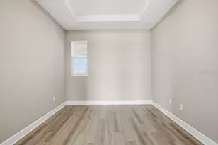 7808 Caspian St, Palmetto, FL 34221 - Photo 12