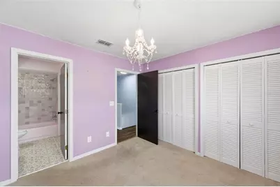 9438 Tara Cay Court #27, Seminole, FL 33776 - Photo 28