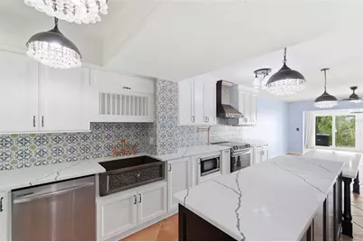 9438 Tara Cay Court #27, Seminole, FL 33776 - Photo 8