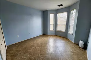 2733 Via Cipriani, Clearwater, FL 33764 - Photo 26