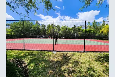 2733 Via Cipriani #810A, Clearwater, FL 33764 - Photo 36