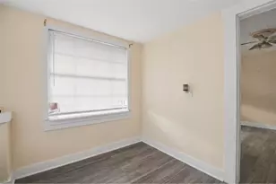 1110 27th Ave W, Bradenton, FL 34205 - Photo 18