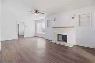 1110 27th Ave W, Bradenton, FL 34205 - Photo 4