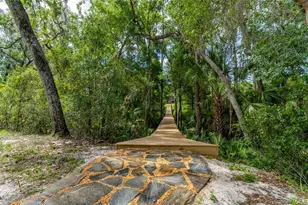 8214 Revels Rd, Riverview, FL 33569 - Photo 86