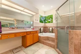 8214 Revels Rd, Riverview, FL 33569 - Photo 24