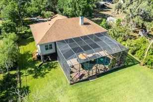 8214 Revels Rd, Riverview, FL 33569 - Photo 4