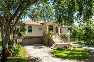 8214 Revels Rd, Riverview, FL 33569 - Photo 58