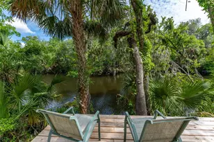 8214 Revels Rd, Riverview, FL 33569 - Photo 2
