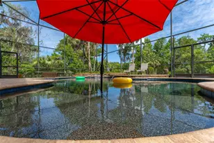 8214 Revels Rd, Riverview, FL 33569 - Photo 46