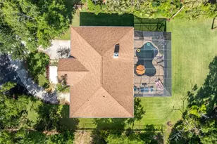 8214 Revels Rd, Riverview, FL 33569 - Photo 64