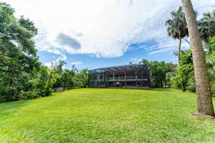 8214 Revels Rd, Riverview, FL 33569 - Photo 78