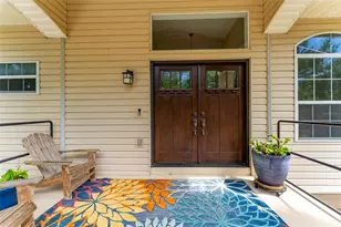 8214 Revels Rd, Riverview, FL 33569 - Photo 60