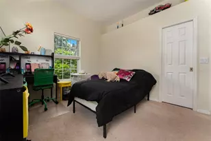 8214 Revels Rd, Riverview, FL 33569 - Photo 28
