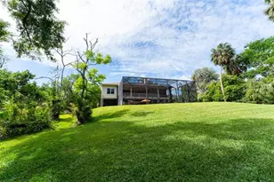 8214 Revels Rd, Riverview, FL 33569 - Photo 76