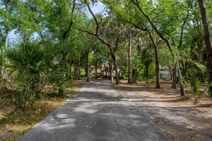 8214 Revels Rd, Riverview, FL 33569 - Photo 54