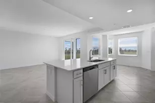 19116 Scallop Loop, Lakewood Ranch, FL 34211 - Photo 16
