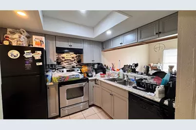 1962 Crystal Grove Drive, Lakeland, FL 33801 - Photo 4