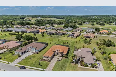 13915 Carryback Drive, Dade City, FL 33525 - Photo 58