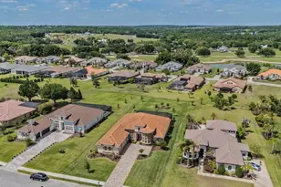 13915 Carryback Dr, Dade City, FL 33525 - Photo 58