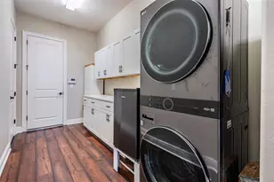 13915 Carryback Dr, Dade City, FL 33525 - Photo 44