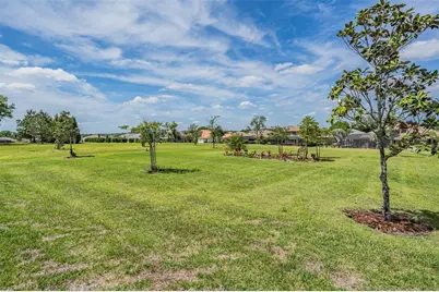 13915 Carryback Drive, Dade City, FL 33525 - Photo 54