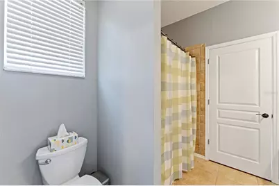 8715 Hidden Green Lane, Tampa, FL 33647 - Photo 52