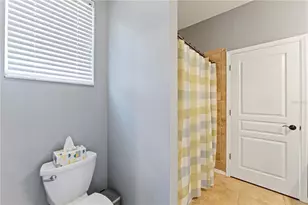 8715 Hidden Green Ln, Tampa, FL 33647 - Photo 52
