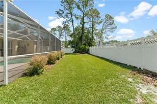 8715 Hidden Green Ln, Tampa, FL 33647 - Photo 70