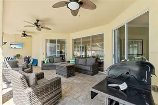 8715 Hidden Green Ln, Tampa, FL 33647 - Photo 58
