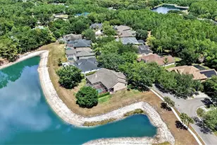 5413 Garden Arbor Dr, Lutz, FL 33558 - Photo 34