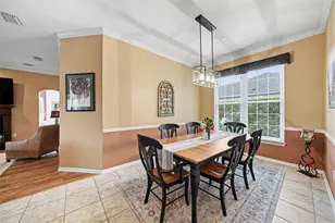5413 Garden Arbor Dr, Lutz, FL 33558 - Photo 14