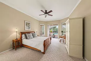 5413 Garden Arbor Dr, Lutz, FL 33558 - Photo 20