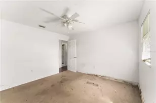 717 NW 253rd St, Newberry, FL 32669 - Photo 12