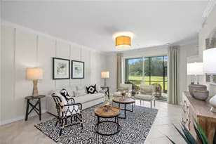 18917 Scallop Loop, Lakewood Ranch, FL 34211 - Photo 12