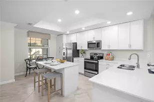 18917 Scallop Loop, Lakewood Ranch, FL 34211 - Photo 4