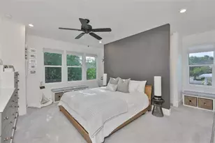 2204 N Central Ave, Tampa, FL 33602 - Photo 20