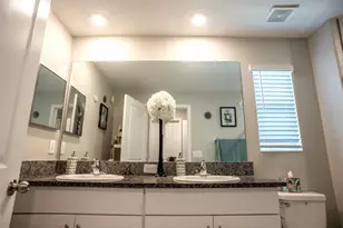 2160 Cerulean Sky Dr, Lutz, FL 33558 - Photo 26