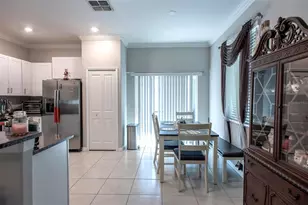 2160 Cerulean Sky Dr, Lutz, FL 33558 - Photo 16