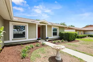 3009 Annadale Cir, Brandon, FL 33511 - Photo 4