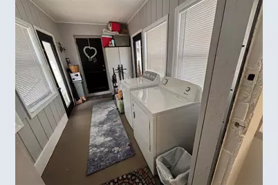 3211 W North A Street, Tampa, FL 33609 - Photo 14